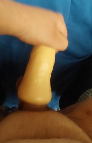 20230531_110619.mp4