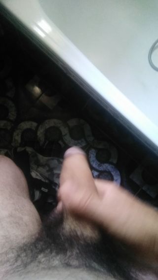 VID_20230820_113541.mp4