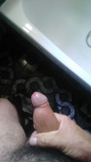 VID_20230820_113541.mp4