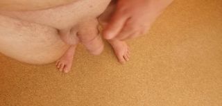VID_20230820_161111.mp4