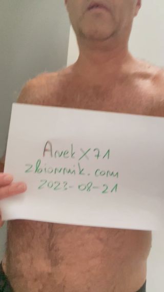 ArekX71
