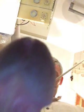 71435253397__2C76B066-091E-4EDE-99CC-7D94F9BB08FF.MOV