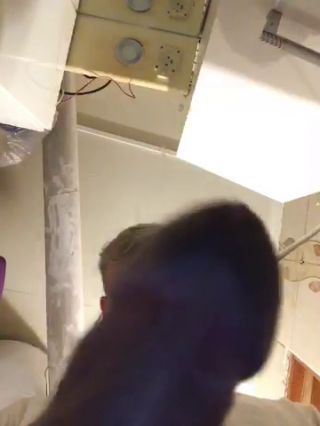71435253397__2C76B066-091E-4EDE-99CC-7D94F9BB08FF.MOV