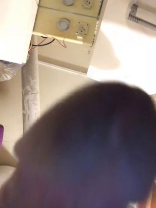 71435258307__5E5A6F82-D235-4380-8EE6-2AF84DBC26C6.MOV