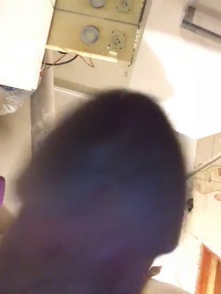 71435258307__5E5A6F82-D235-4380-8EE6-2AF84DBC26C6.MOV