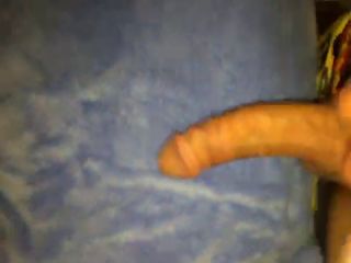 71435262373__B057B3EC-F855-4633-9E6F-83633A8A37DF.MOV