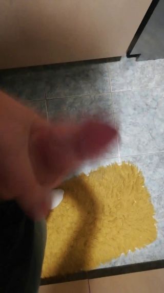 10000000_8158305777576530_7138152238724011665_n.mp4