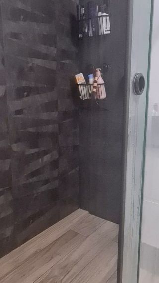 Sexmasazysta