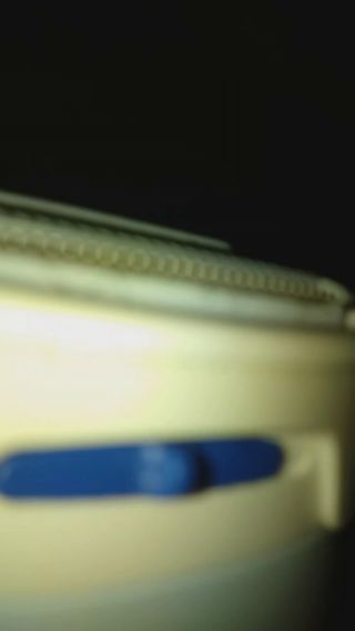 20230813_200240.mp4