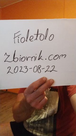 Fioletolo