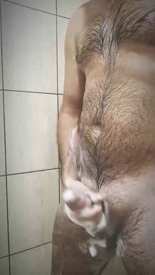 VID_185700202_212314_838.mp4
