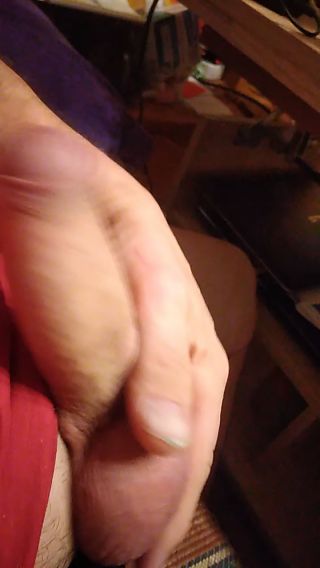 VID_20230823_003013.mp4