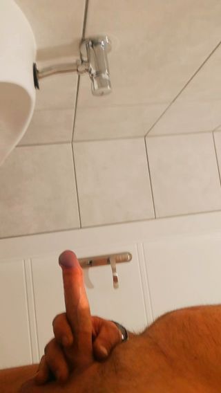 VID_20230822_121030~2.mp4