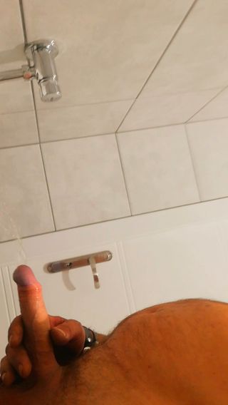 VID_20230822_121030~2.mp4