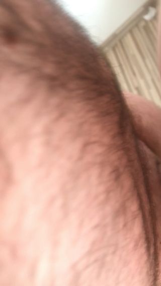 IMG_5482.mov