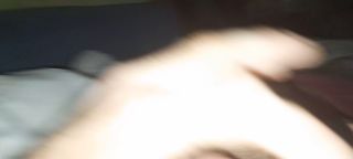 20230822_051551.mp4