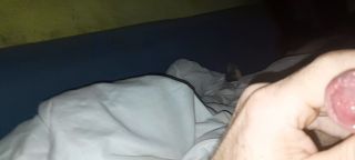 20230822_051551.mp4