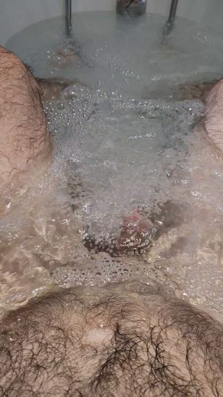 20230823_181056.mp4