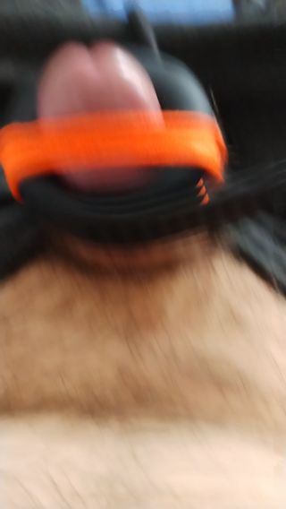 VID_20230806_122756152.mp4
