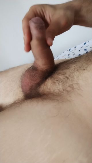VID_20230805_134242649.mp4