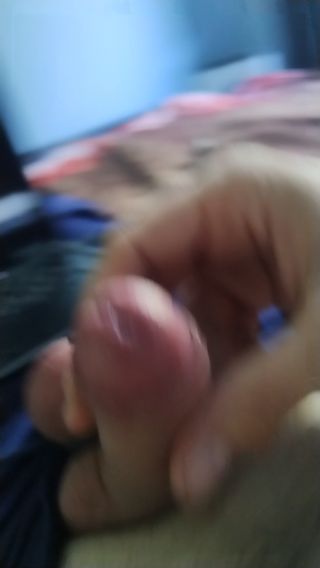 VID_20230823_122448585.mp4