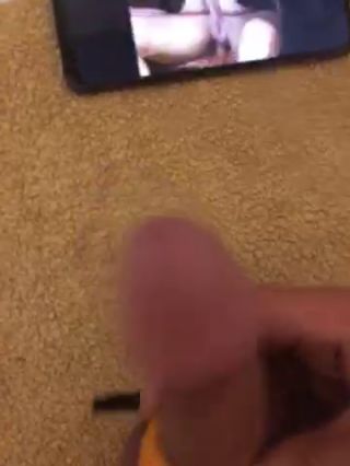 71445676194__50D56539-AB97-422E-8AD5-B9087D23EF71.MOV