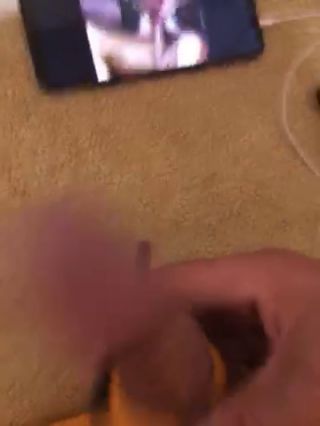 71445676194__50D56539-AB97-422E-8AD5-B9087D23EF71.MOV