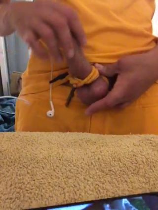 71445729204__15C3A12B-7C57-4732-83B8-C36BDD3E3C5F.MOV