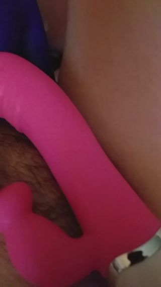 20230415_073828-1.mp4