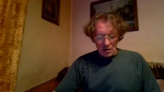 WIN_20230824_20_24_12_Pro.mp4
