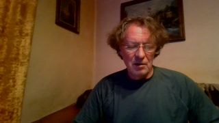 WIN_20230824_20_24_12_Pro.mp4