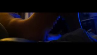 No.mp4