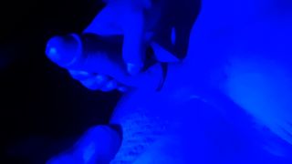 20230824_231153.mp4