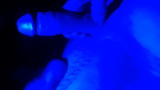 20230824_231153.mp4