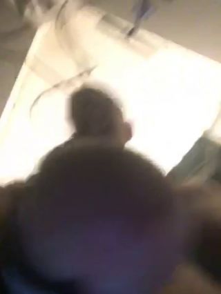FanDamWRajstopach
