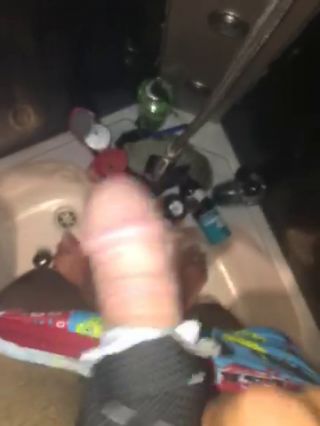 71454899444__C8E3FCCE-46D4-4124-B4C2-6BEFD2203784.MOV