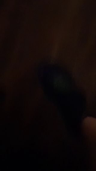 20230824_025452.mp4