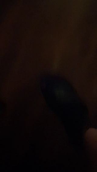 20230824_025452.mp4