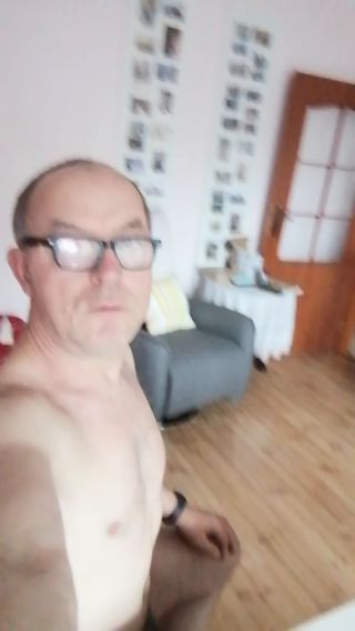 seba1tetyn
