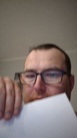robertnkjo