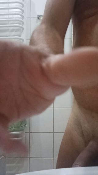 VID_20230825_092905.mp4