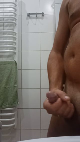 VID_20230825_092905.mp4