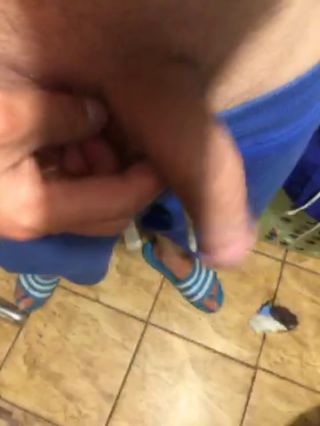 71463308286__EE6C40F3-7F1B-445C-ABCF-05D5077E972B.MOV