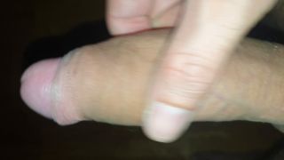 20230826_003949.mp4