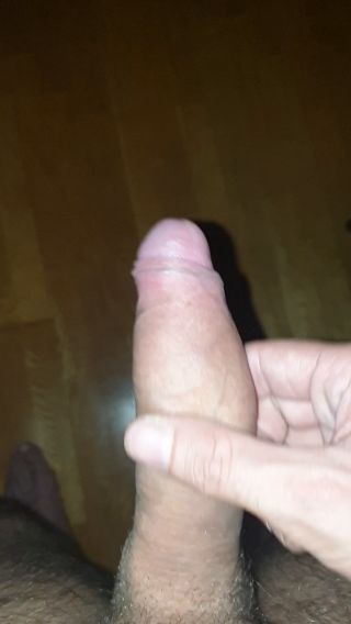 20230826_003817.mp4