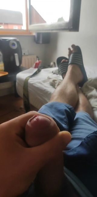 CrazyCoupelNl