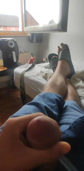 received_326110589.mp4
