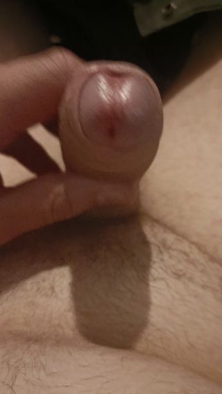 VID20230825111147.mp4