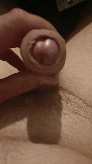 VID20230825111147.mp4