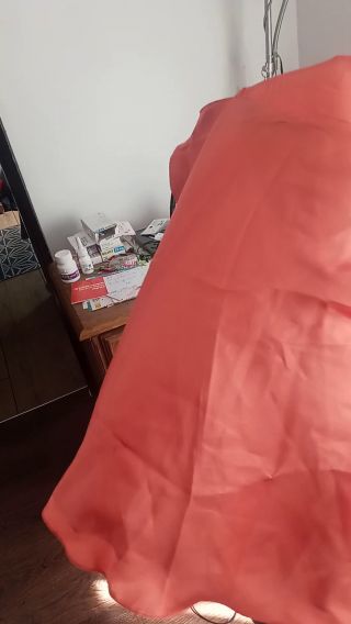 20230826_112956.mp4